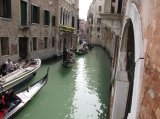 Venedig 22